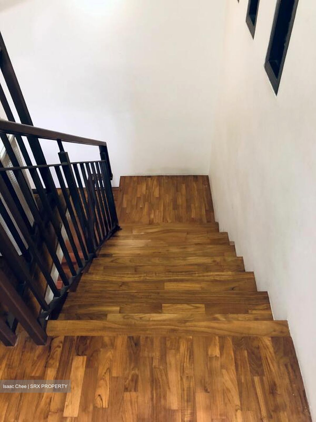 Telok Kurau Ria (D15), Terrace #502421451